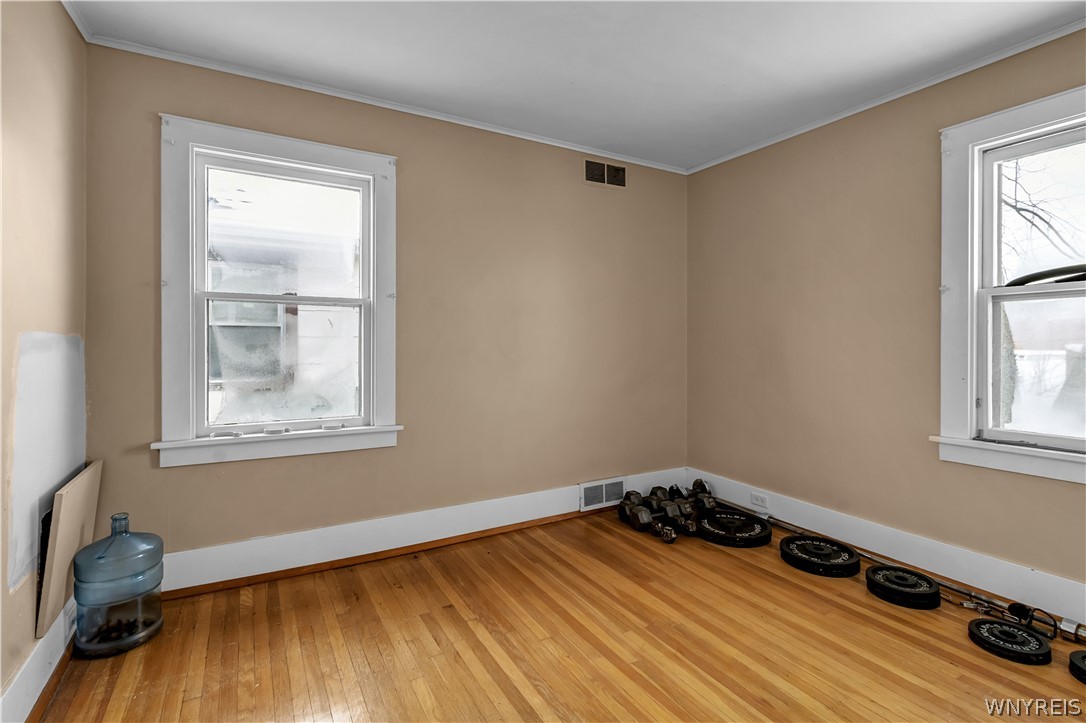 159 Avery Avenue Buffalo, NY 14216 - Photo 21 of 31