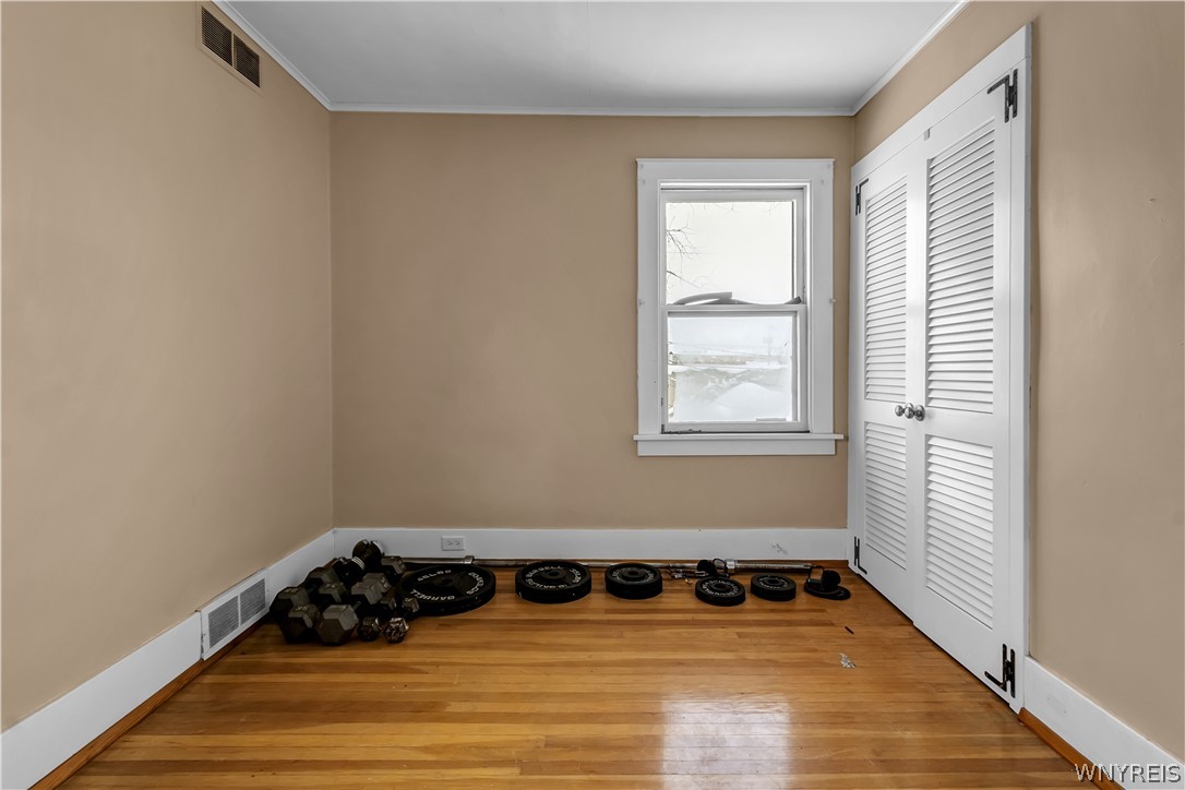 159 Avery Avenue Buffalo, NY 14216 - Photo 22 of 31