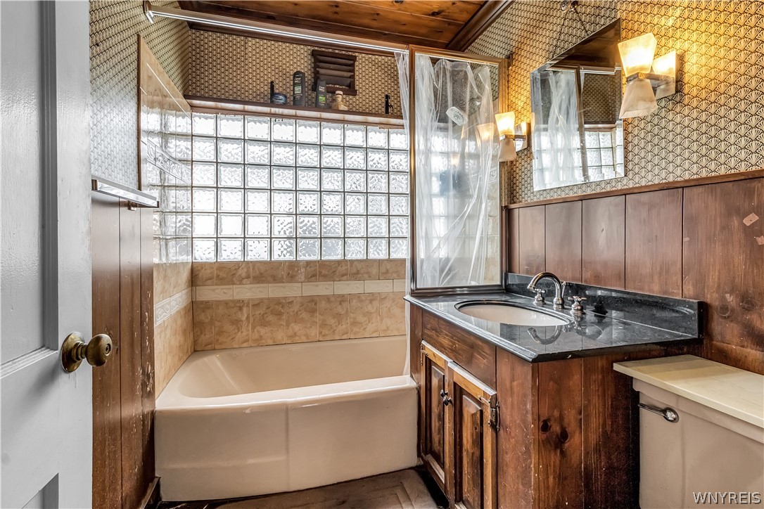 159 Avery Avenue Buffalo, NY 14216 - Photo 23 of 31