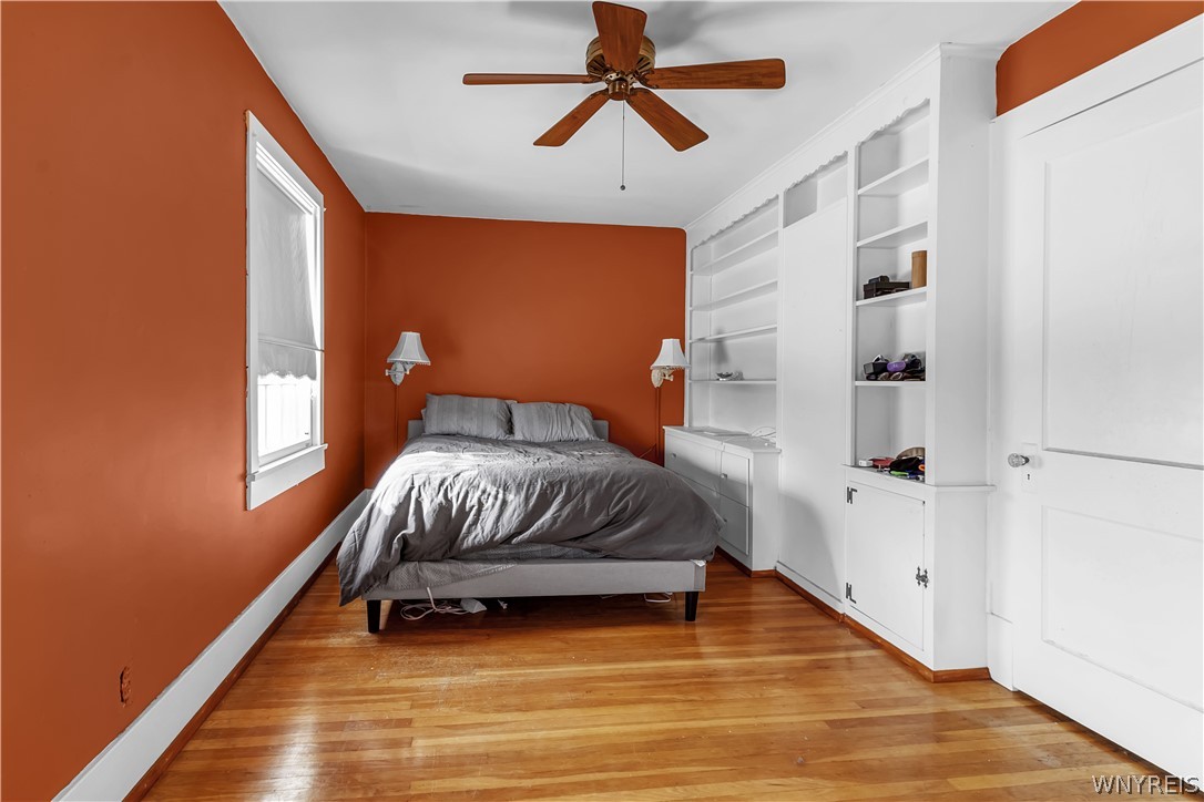 159 Avery Avenue Buffalo, NY 14216 - Photo 24 of 31