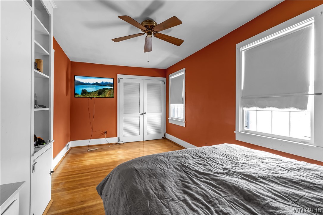 159 Avery Avenue Buffalo, NY 14216 - Photo 25 of 31