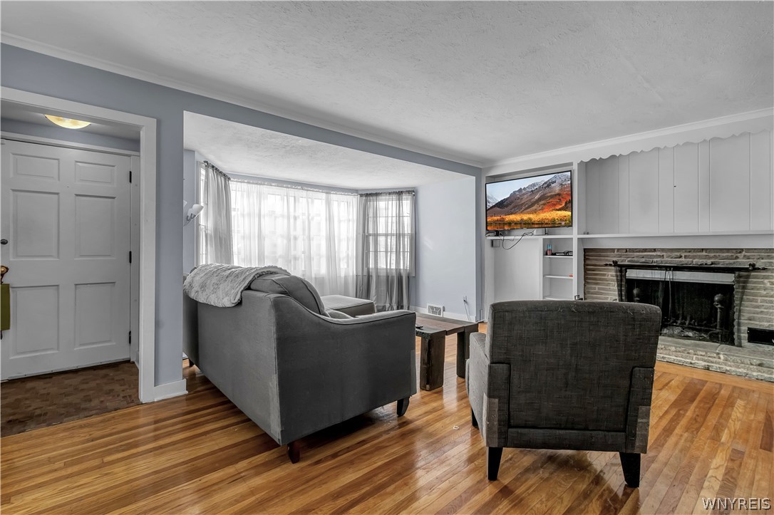 159 Avery Avenue Buffalo, NY 14216 - Photo 6 of 31