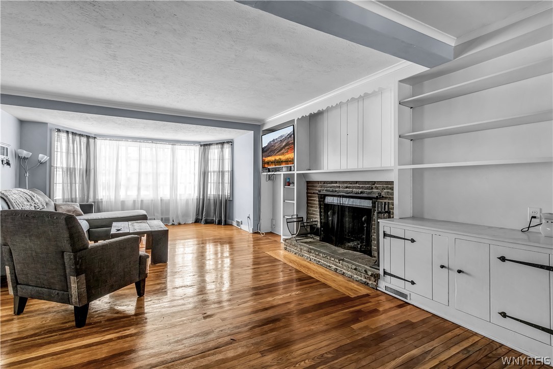 159 Avery Avenue Buffalo, NY 14216 - Photo 7 of 31