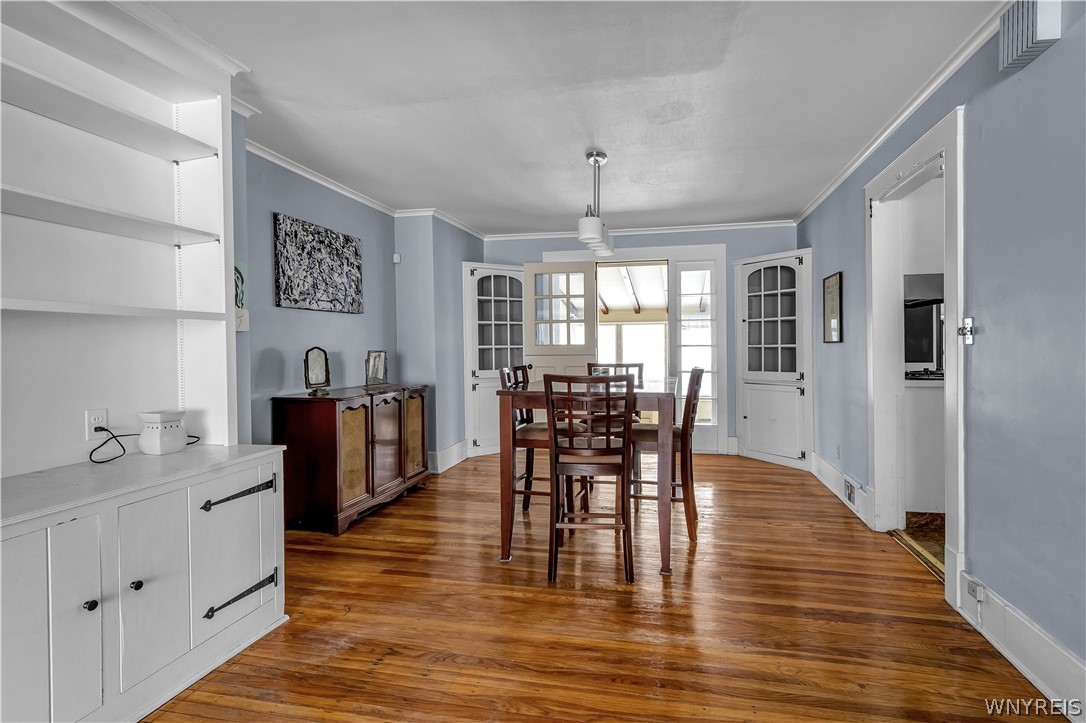 159 Avery Avenue Buffalo, NY 14216 - Photo 8 of 31