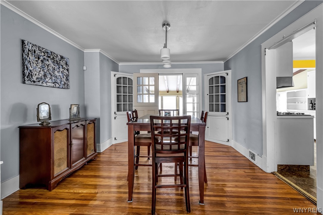 159 Avery Avenue Buffalo, NY 14216 - Photo 9 of 31