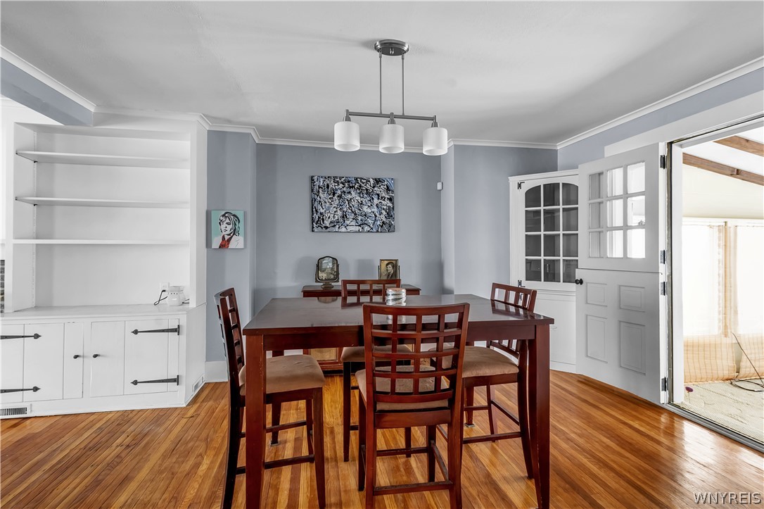 159 Avery Avenue Buffalo, NY 14216 - Photo 10 of 31