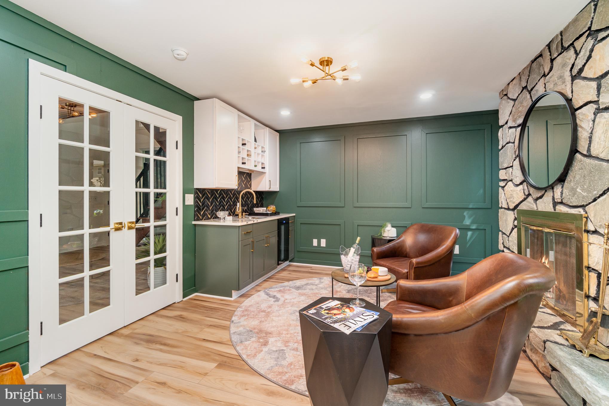 555 Hilltop Road Hummelstown, PA 17036 - Photo 16 of 56