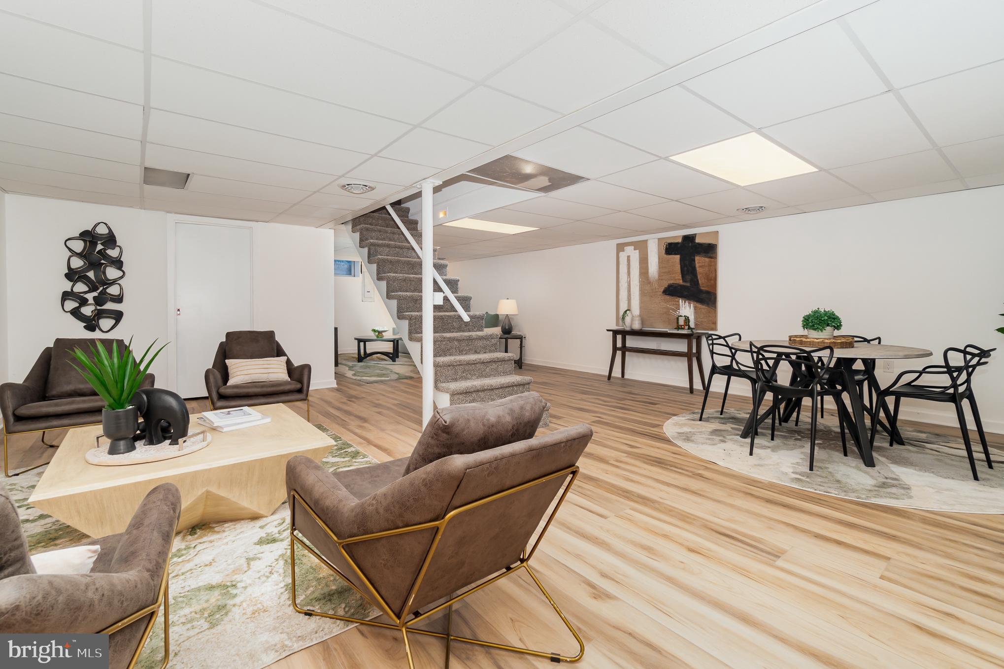 555 Hilltop Road Hummelstown, PA 17036 - Photo 32 of 56