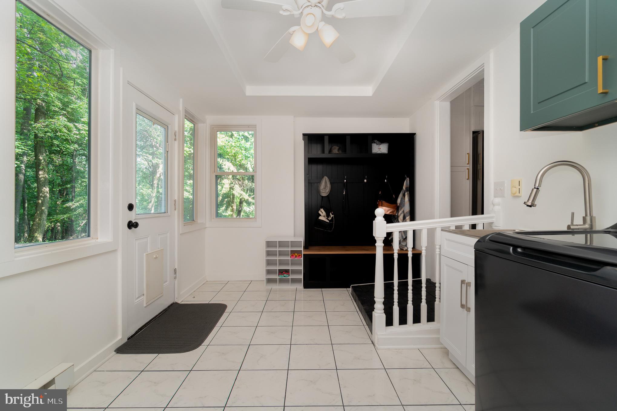 555 Hilltop Road Hummelstown, PA 17036 - Photo 43 of 56