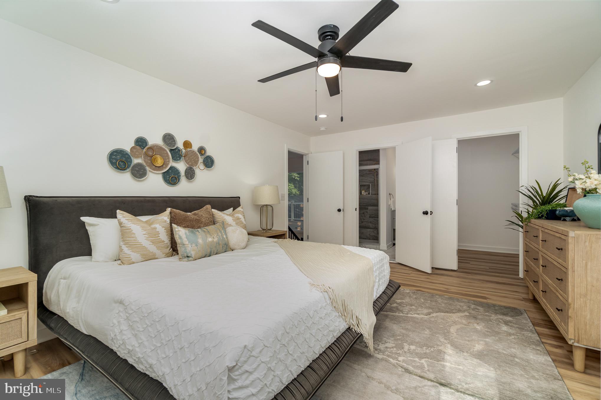 555 Hilltop Road Hummelstown, PA 17036 - Photo 48 of 56