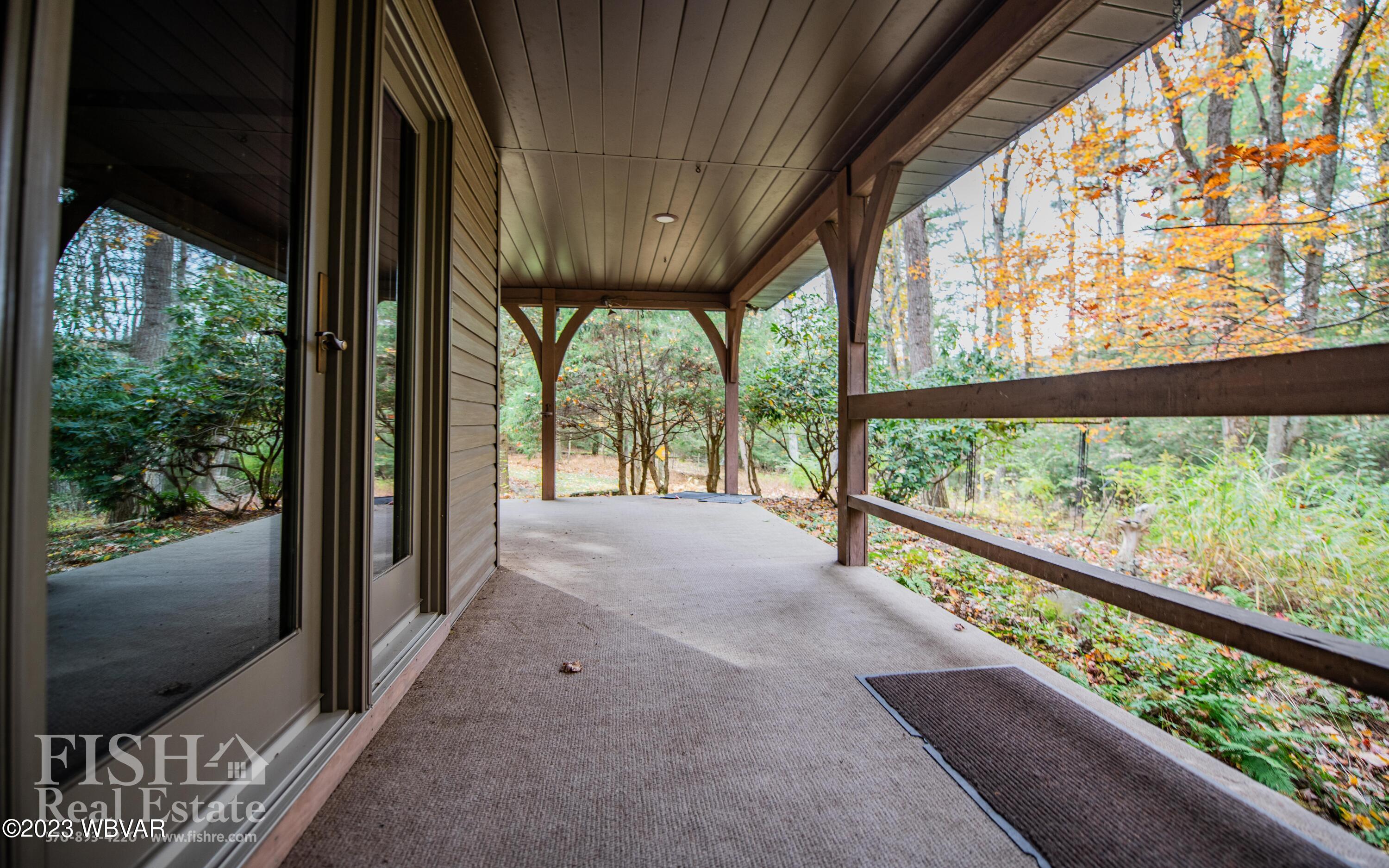 823 Spruce Run Road Loganton, PA 17747 - Photo 32 of 42 Gallery Image 32