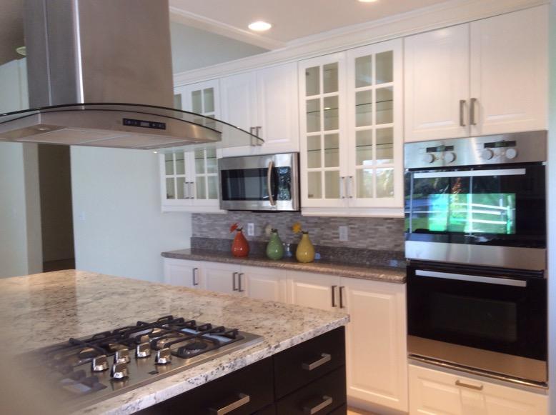 285 Northwest 69th Street Boca Raton, FL 33487 - Photo 16 of 30 IMG_9972 (1)