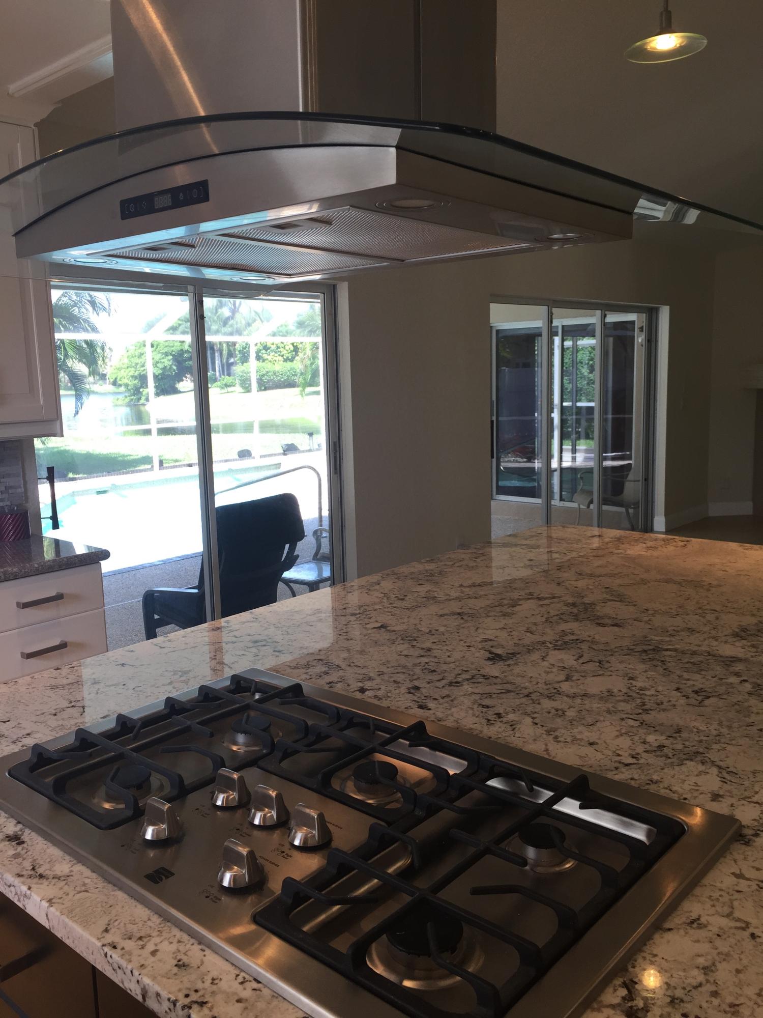 285 Northwest 69th Street Boca Raton, FL 33487 - Photo 17 of 30 IMG_2100 (1)