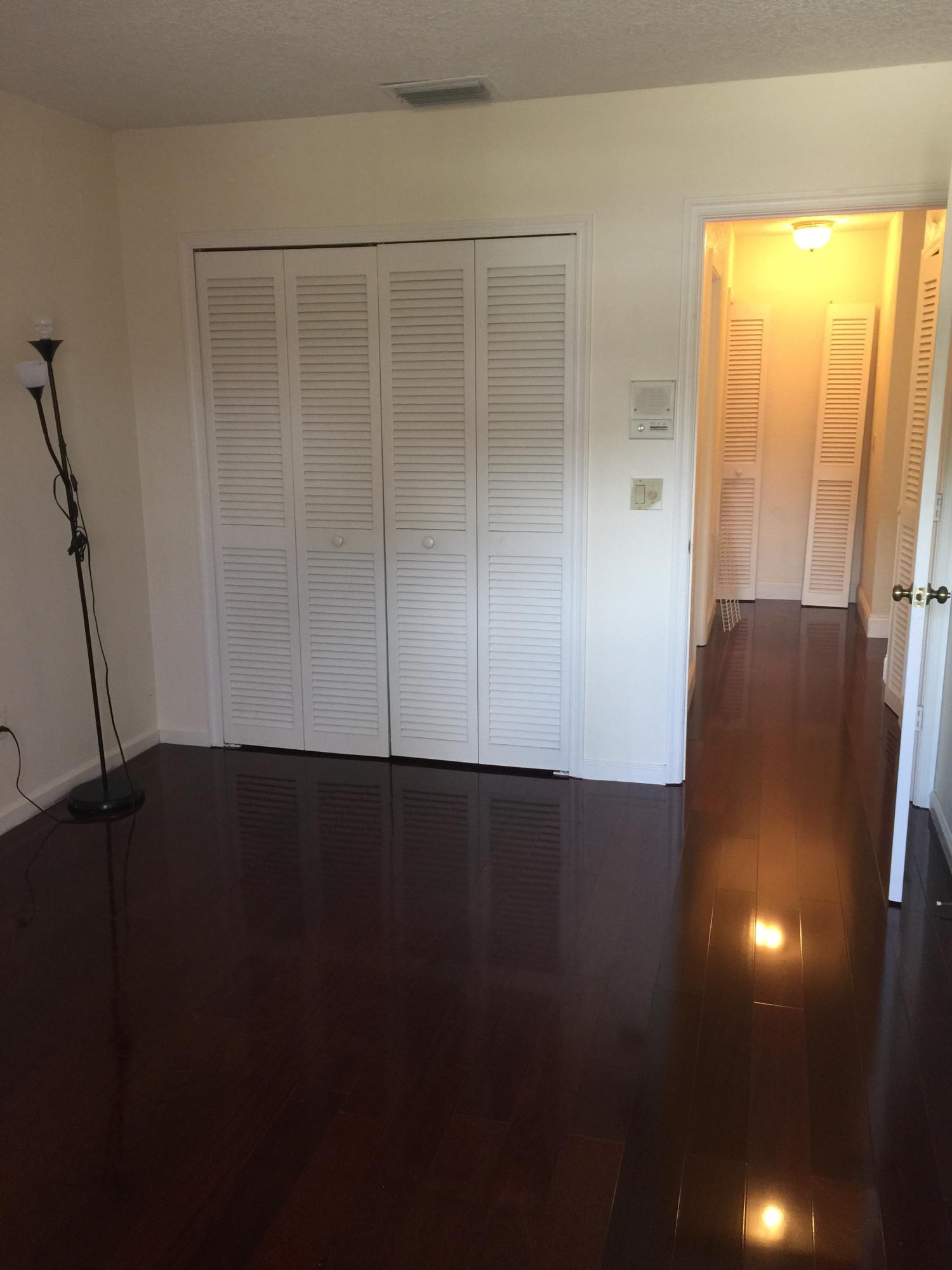 285 Northwest 69th Street Boca Raton, FL 33487 - Photo 20 of 30 large closets