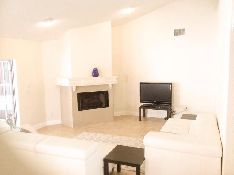 285 Northwest 69th Street Boca Raton, FL 33487 - Photo 2 of 30 Luxury living with water views.
