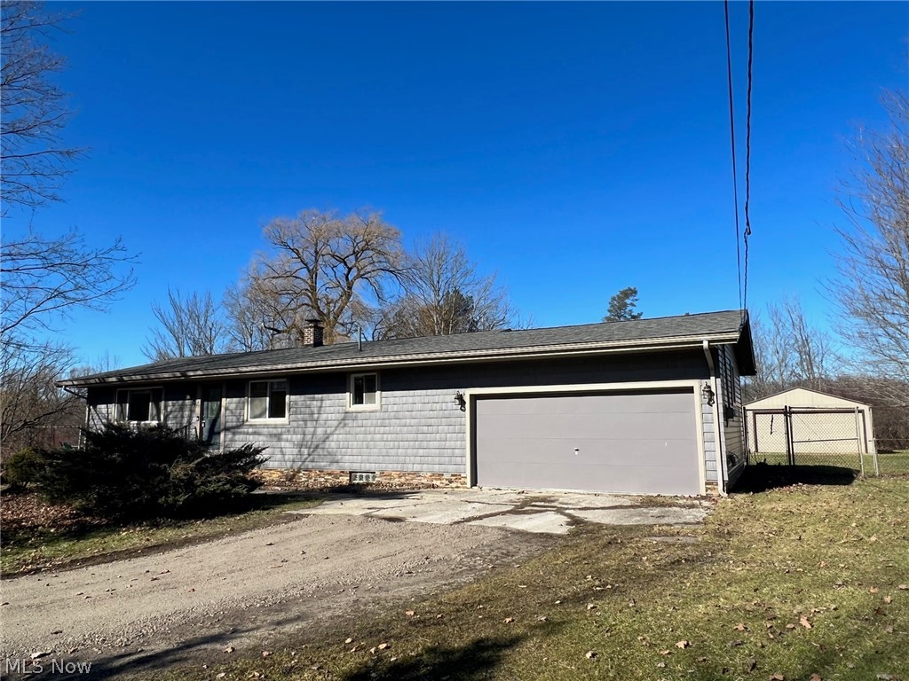 13882 Radcliffe Road Chardon, OH 44024 - Photo 2 of 34