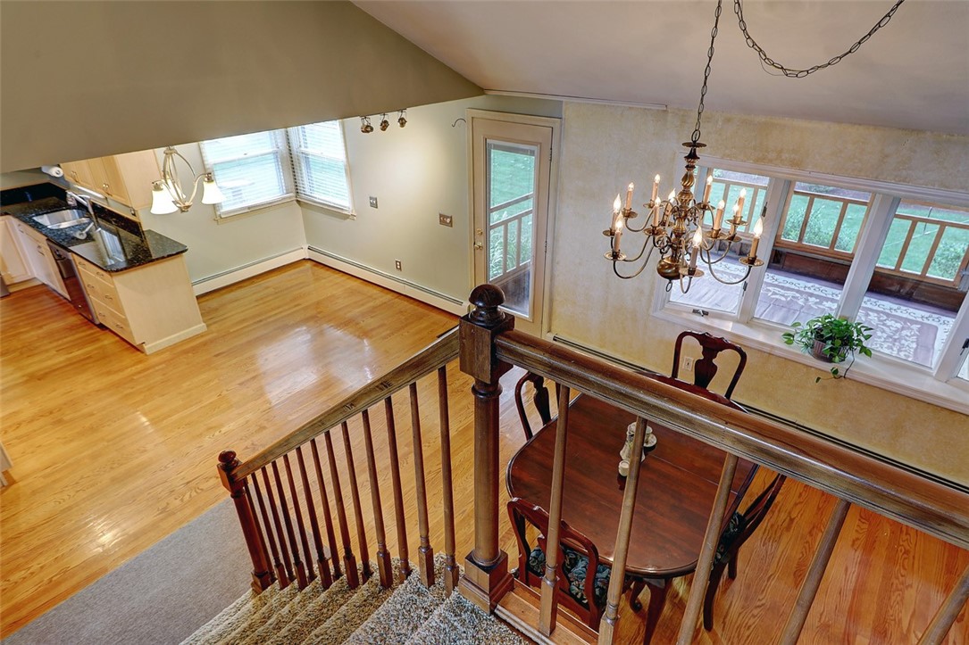 51 Montcalm Road Warwick, RI 02889 - Photo 13 of 26 Gallery Image 13