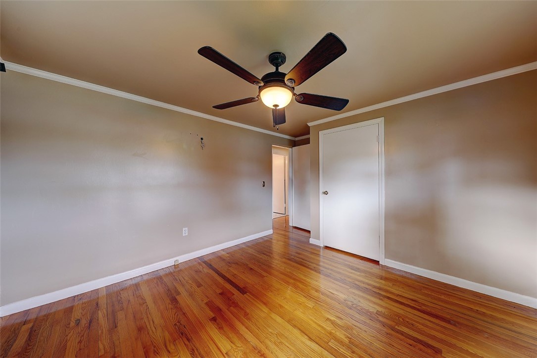 51 Montcalm Road Warwick, RI 02889 - Photo 17 of 26 Gallery Image 17