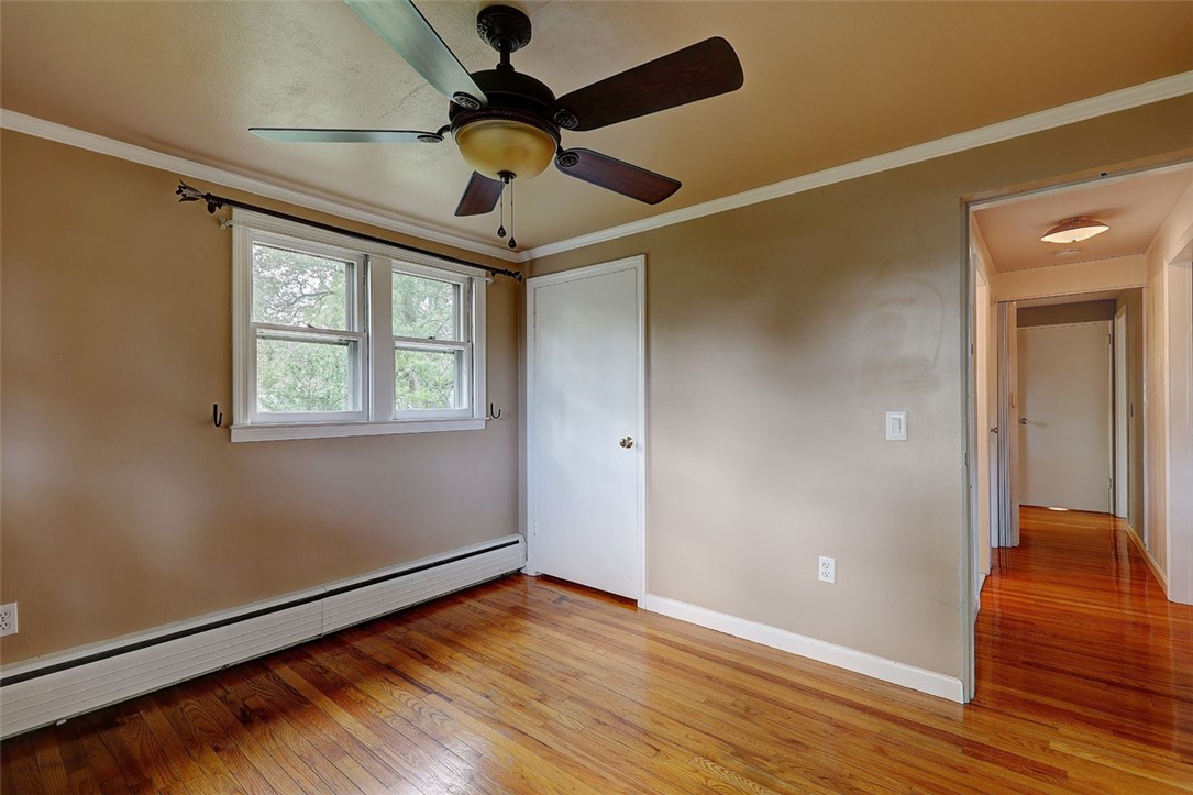51 Montcalm Road Warwick, RI 02889 - Photo 18 of 26 Gallery Image 18