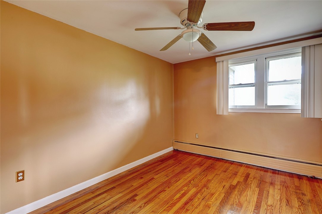 51 Montcalm Road Warwick, RI 02889 - Photo 19 of 26 Gallery Image 19