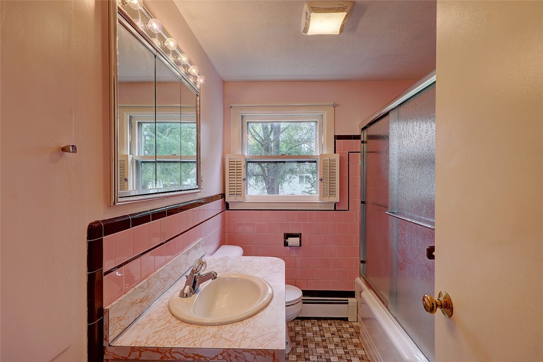 51 Montcalm Road Warwick, RI 02889 - Photo 20 of 26 Gallery Image 20
