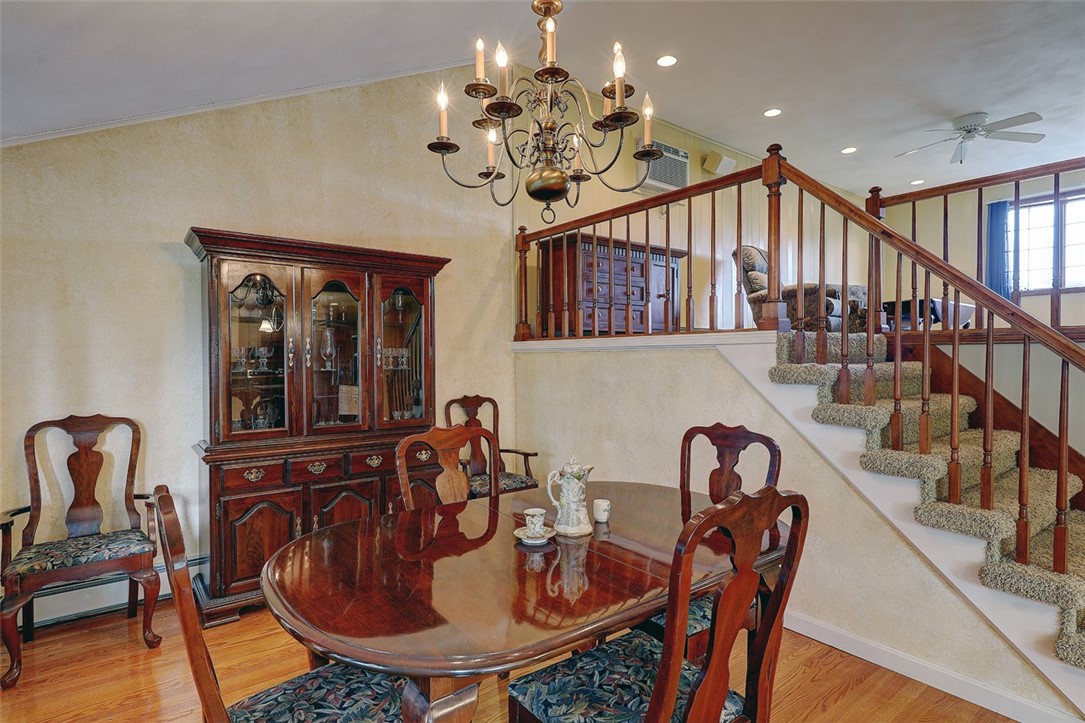 51 Montcalm Road Warwick, RI 02889 - Photo 10 of 26 Gallery Image 10
