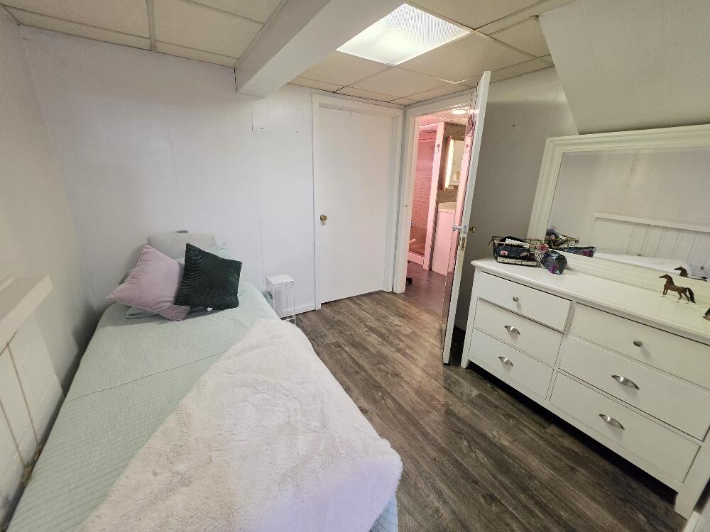 377 Tower Road Galax, VA 24333 - Photo 35 of 42 Gallery Image 35