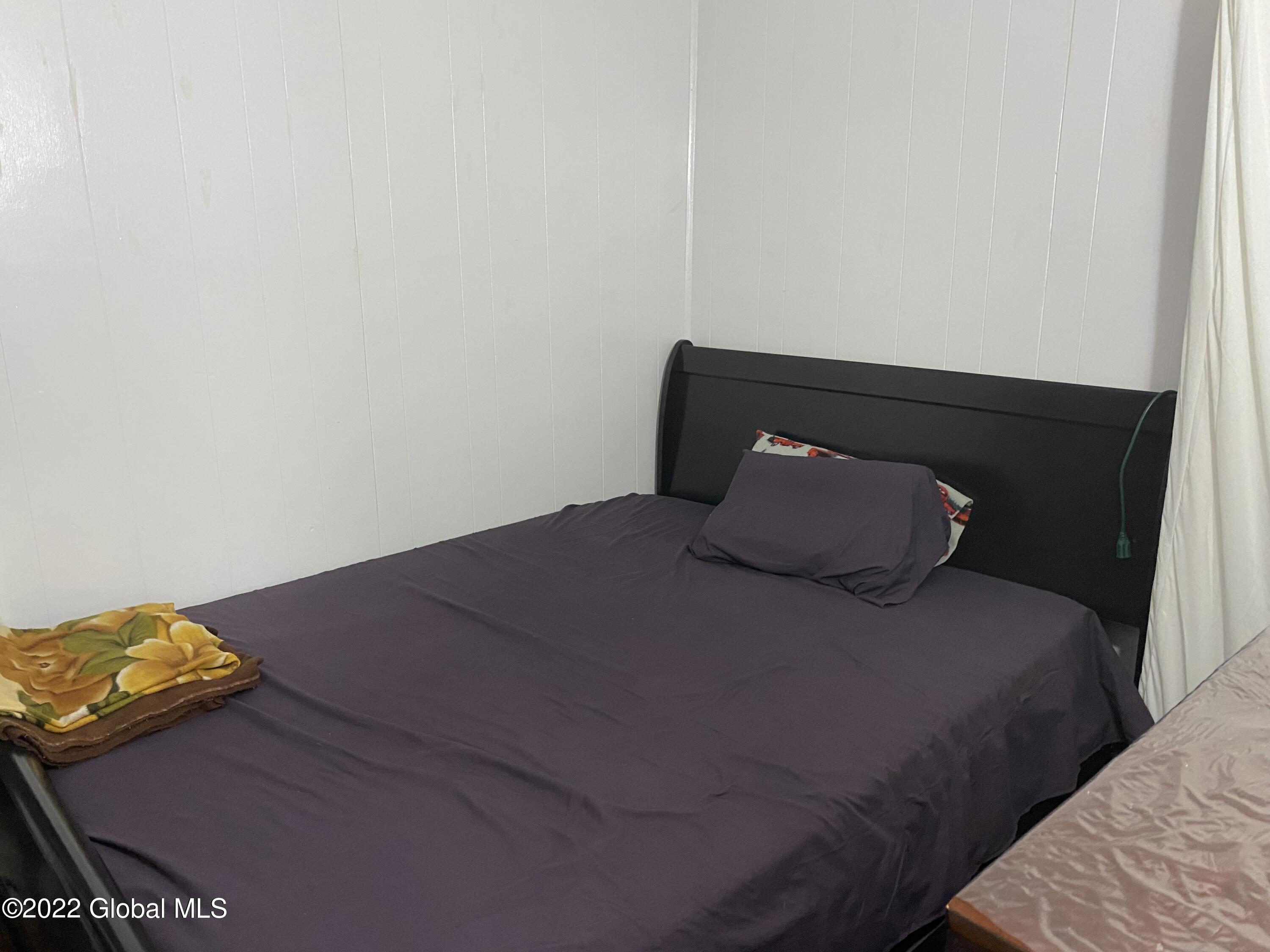 95 Division Street Schenectady, NY 12304 - Photo 12 of 16 IMG-3125