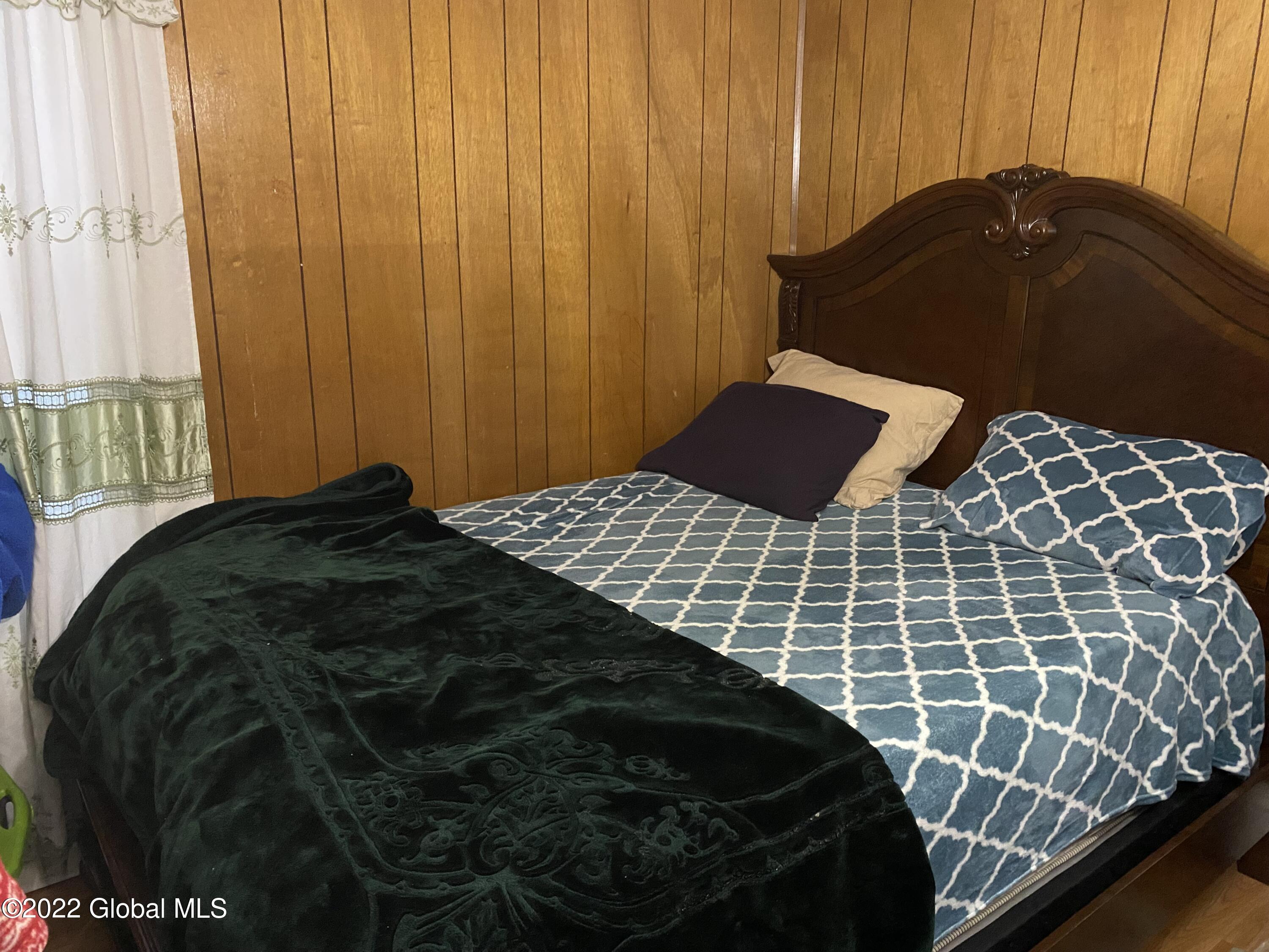 95 Division Street Schenectady, NY 12304 - Photo 13 of 16 IMG-3131