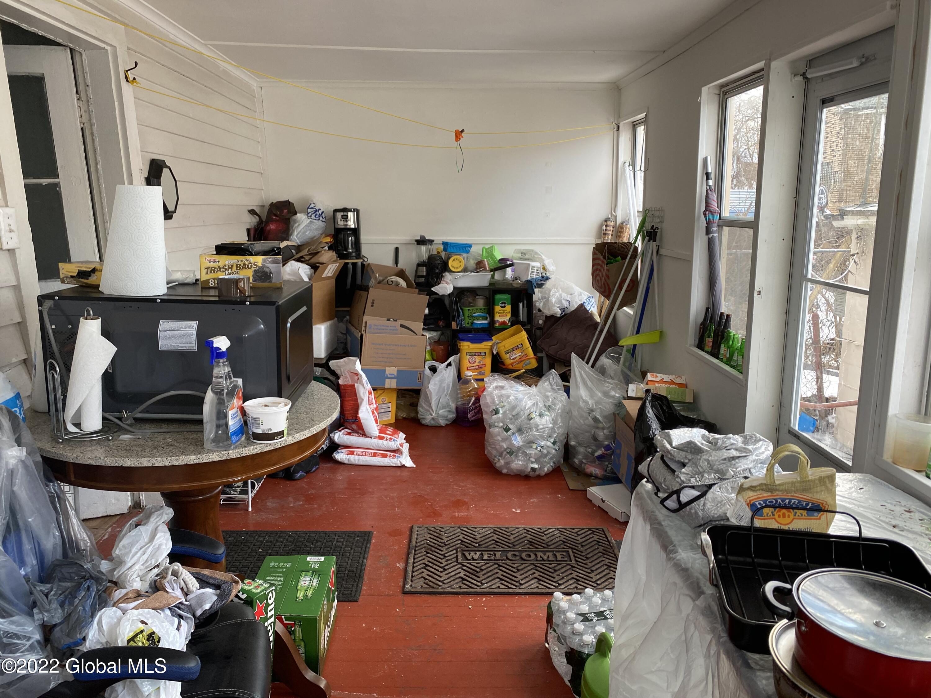 95 Division Street Schenectady, NY 12304 - Photo 15 of 16 IMG-3124