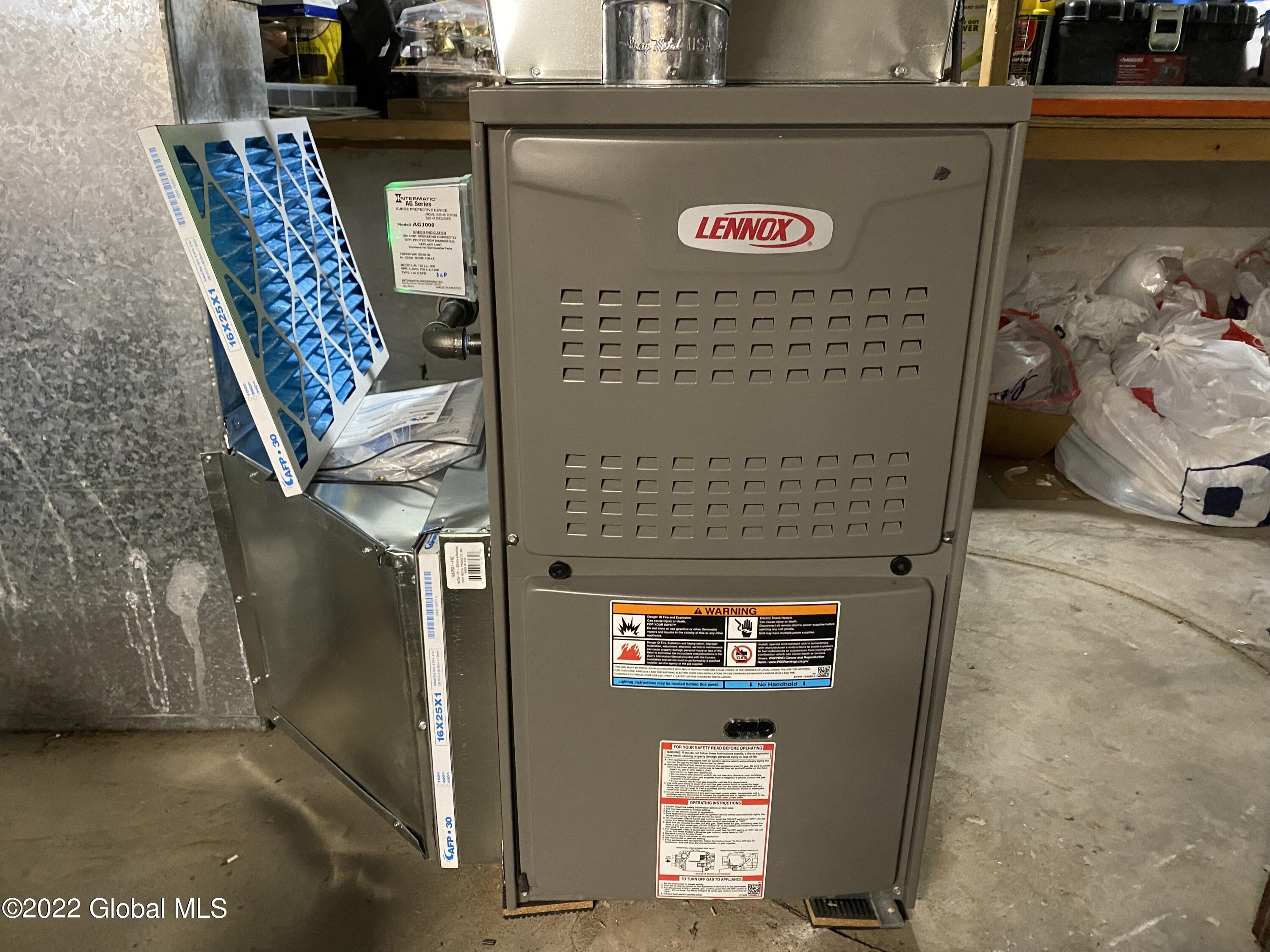 95 Division Street Schenectady, NY 12304 - Photo 16 of 16 IMG-3136