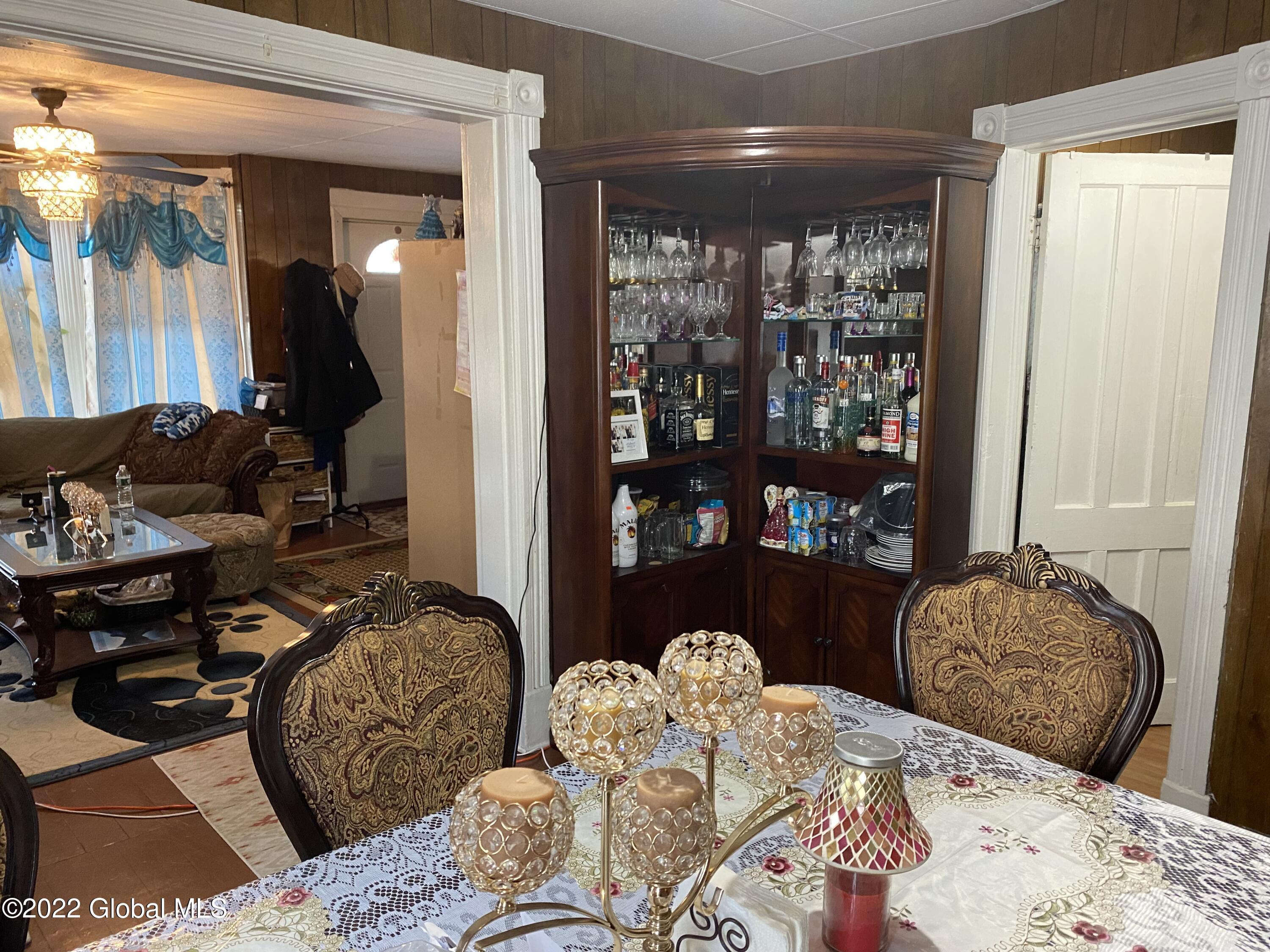 95 Division Street Schenectady, NY 12304 - Photo 8 of 16 IMG-3132