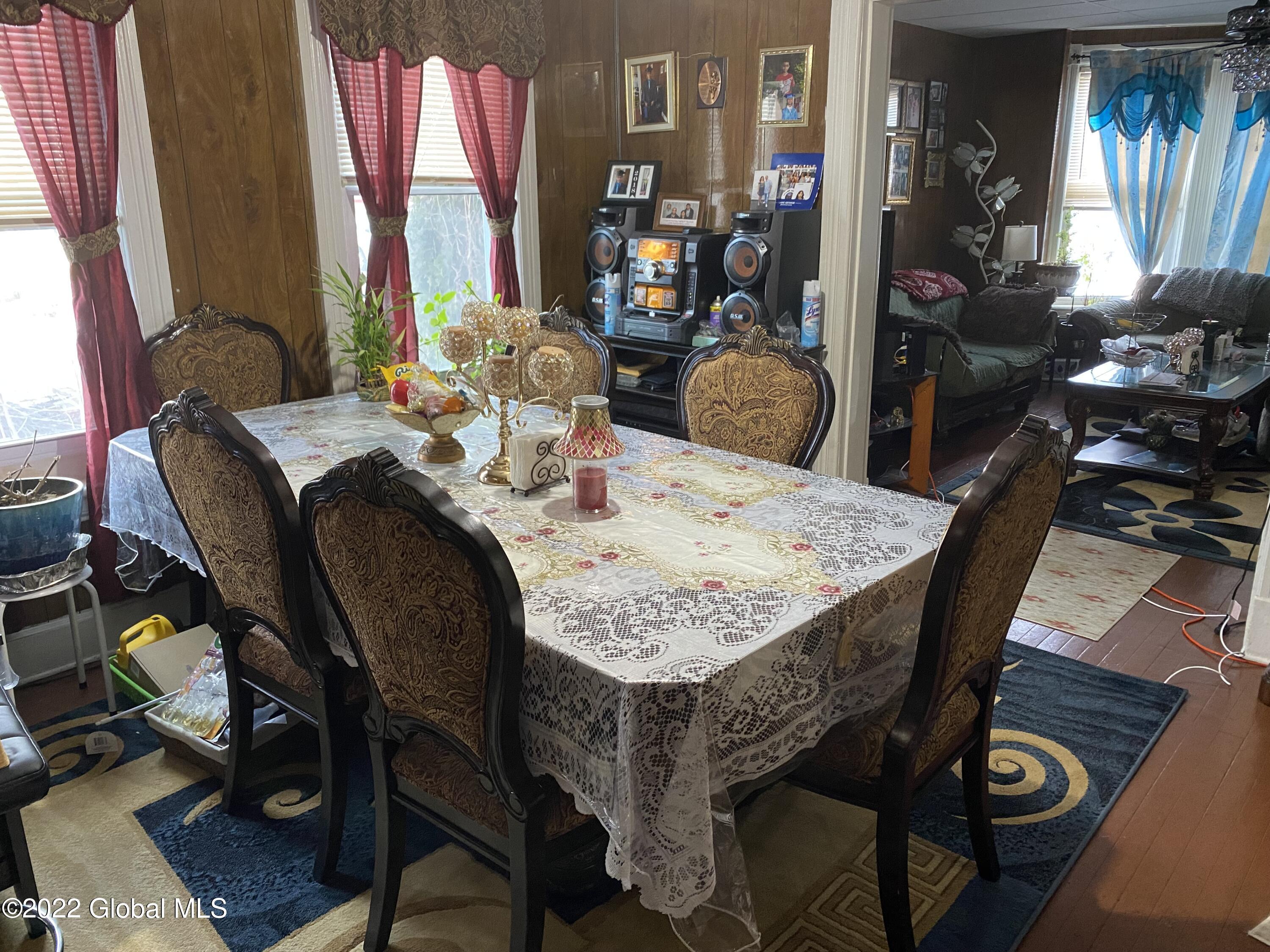 95 Division Street Schenectady, NY 12304 - Photo 9 of 16 IMG-3130