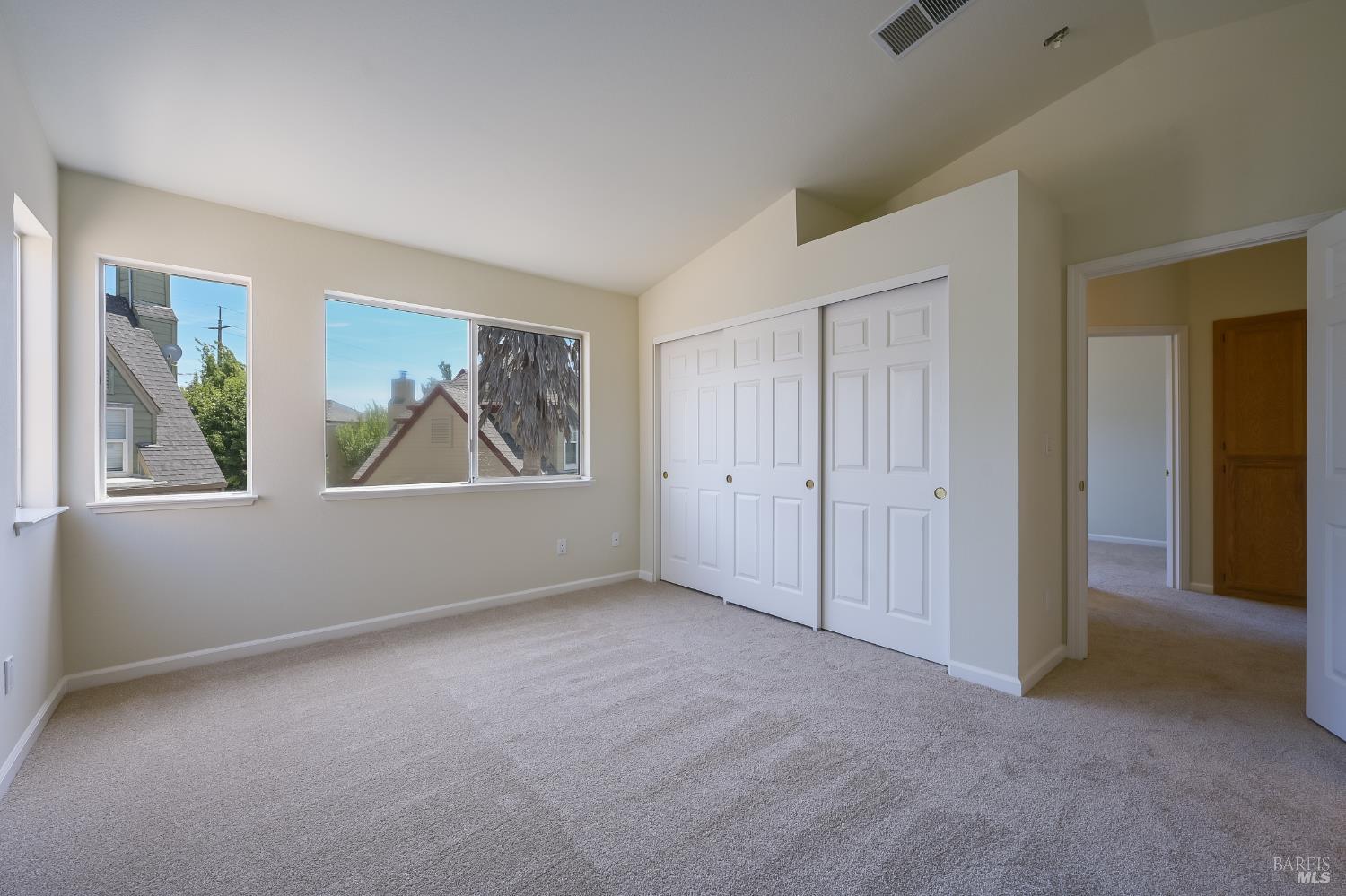 2390 Battersea Street Santa Rosa, CA 95403 - Photo 11 of 22