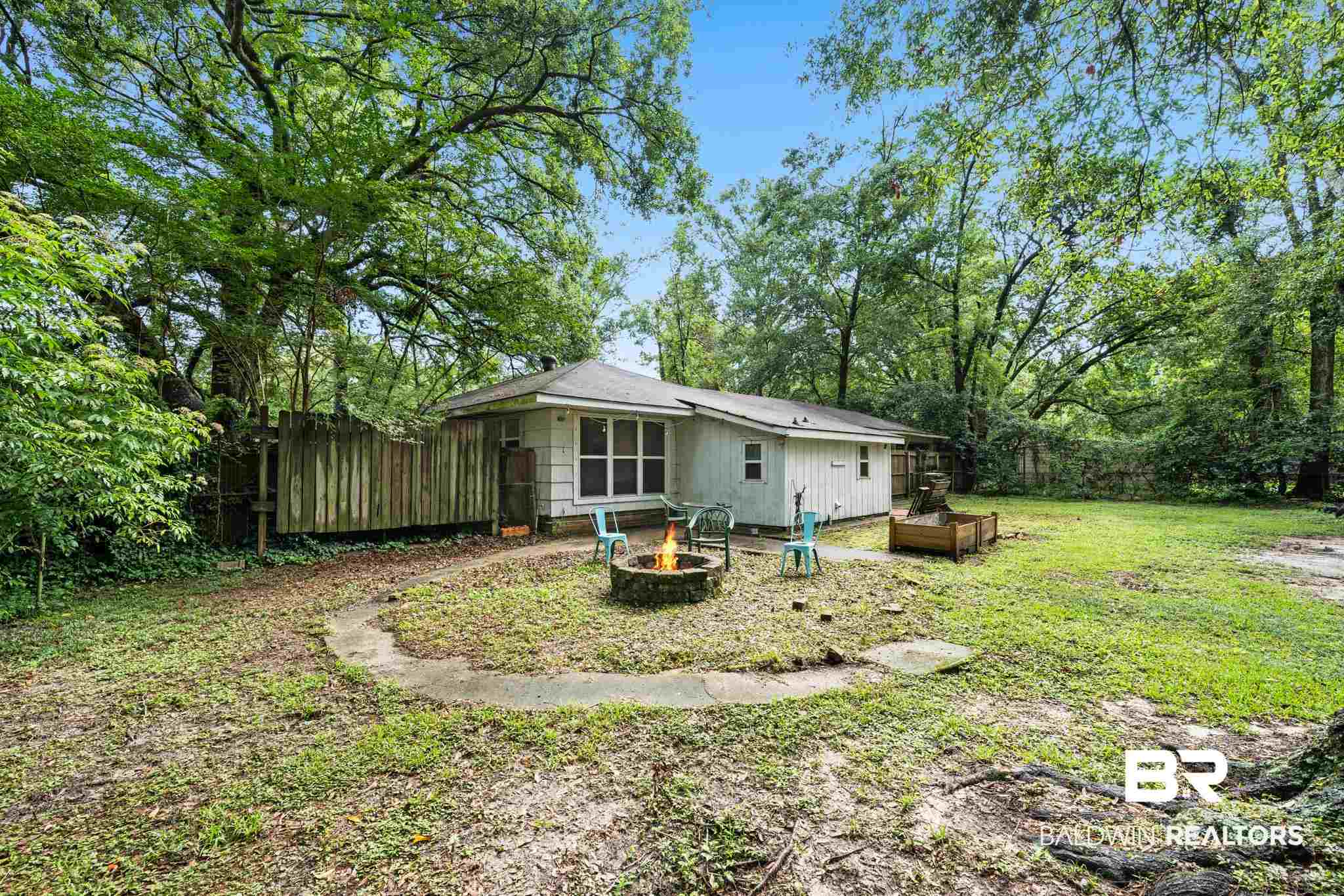 2571 East Daniels Road Mobile, AL 36605 - Photo 18 of 18