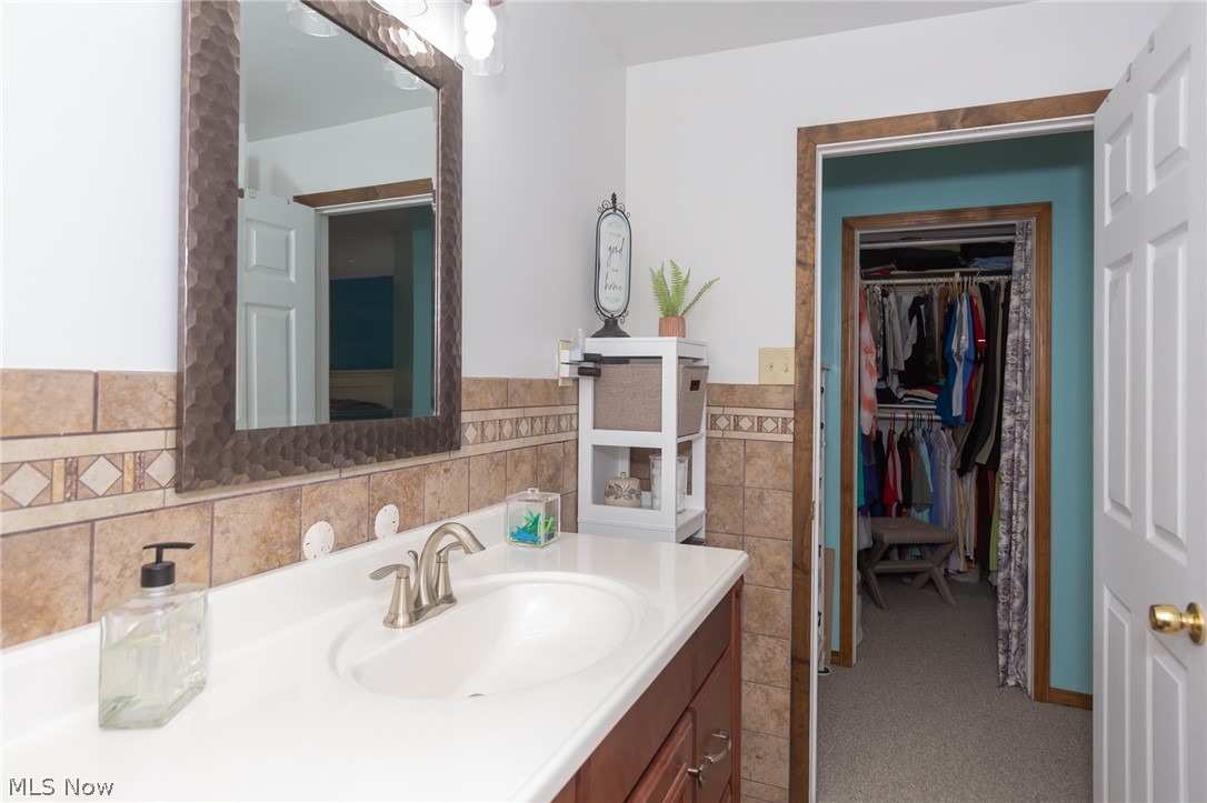 5417 Mennonite Road Mantua, OH 44255 - Photo 21 of 29 Gallery Image 21