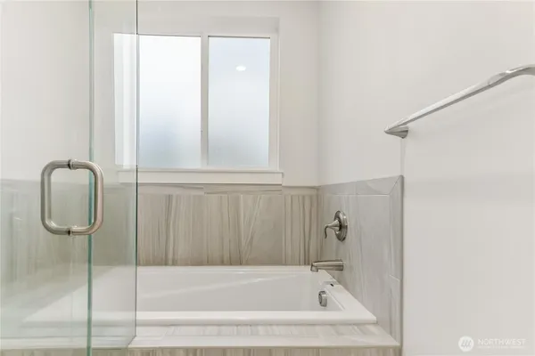 $634,950 | 2403 79th Avenue Southeast, Unit 110, Tumwater, WA 98501