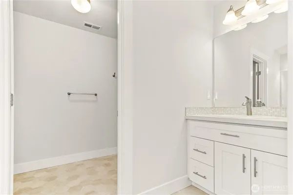 $634,950 | 2403 79th Avenue Southeast, Unit 110, Tumwater, WA 98501