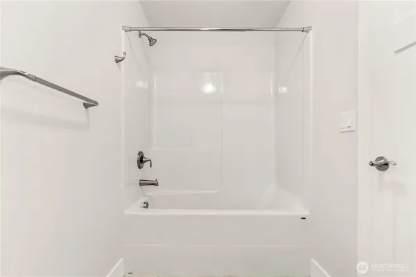 $634,950 | 2403 79th Avenue Southeast, Unit 110, Tumwater, WA 98501