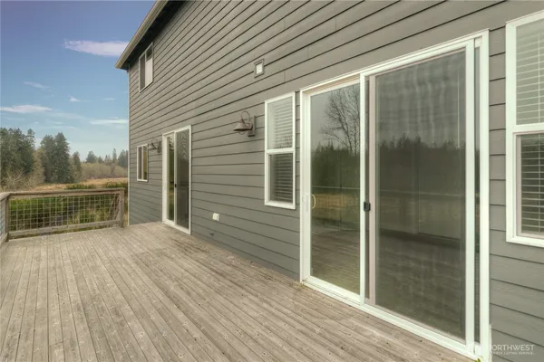 $634,950 | 2403 79th Avenue Southeast, Unit 110, Tumwater, WA 98501