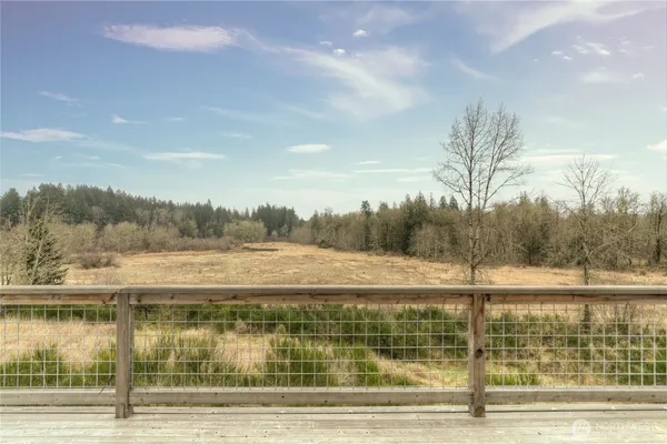 $634,950 | 2403 79th Avenue Southeast, Unit 110, Tumwater, WA 98501