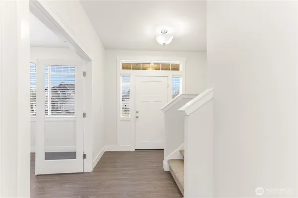 $634,950 | 2403 79th Avenue Southeast, Unit 110, Tumwater, WA 98501