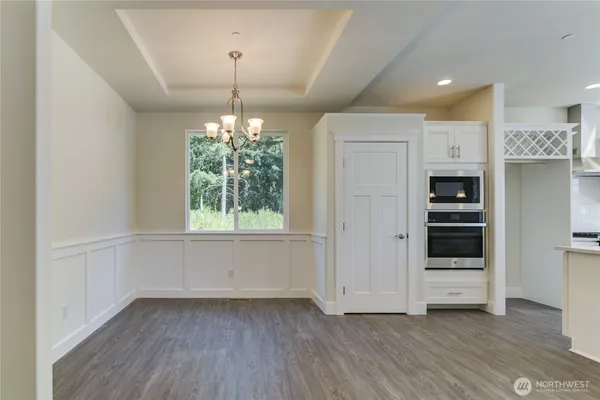 $634,950 | 2403 79th Avenue Southeast, Unit 110, Tumwater, WA 98501