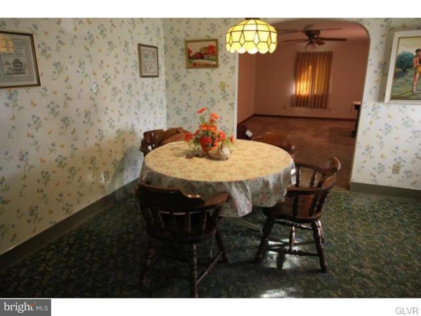 7622 Ruppsville Road Allentown, PA 18106 - Photo 3 of 10 Gallery Image 3