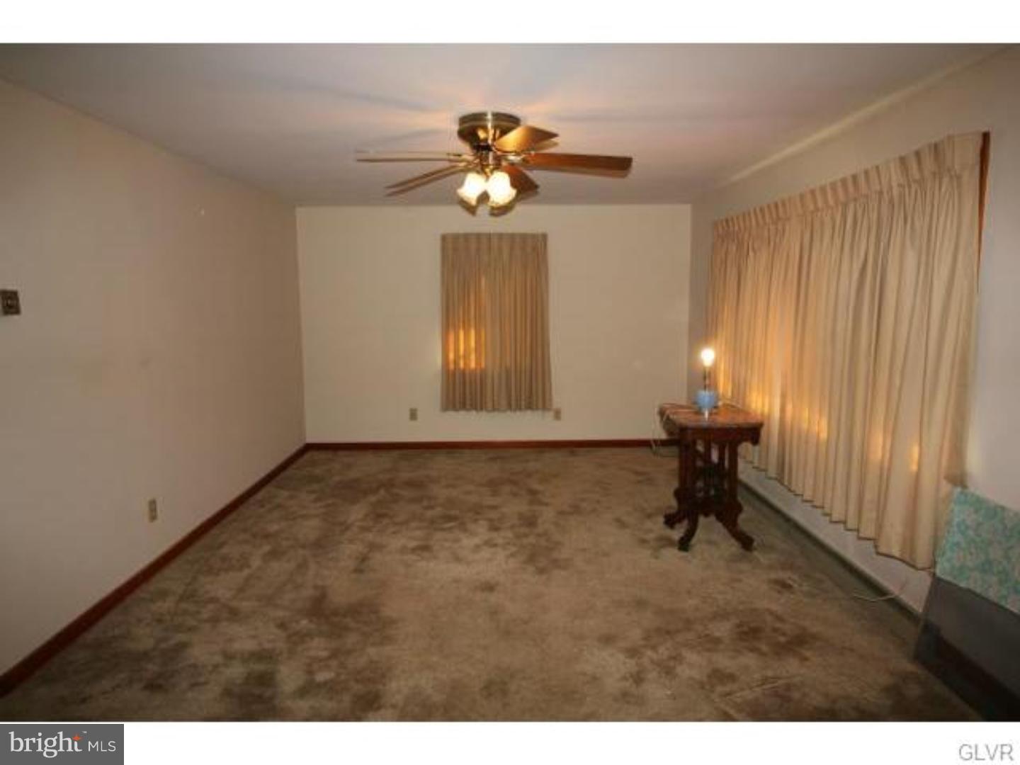 7622 Ruppsville Road Allentown, PA 18106 - Photo 4 of 10 Gallery Image 4