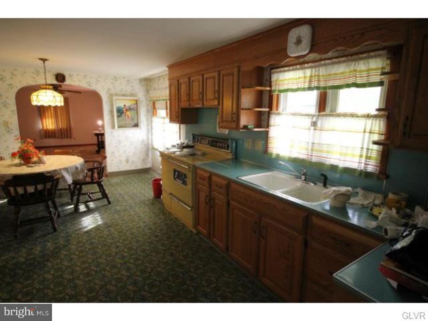 7622 Ruppsville Road Allentown, PA 18106 - Photo 5 of 10 Gallery Image 5