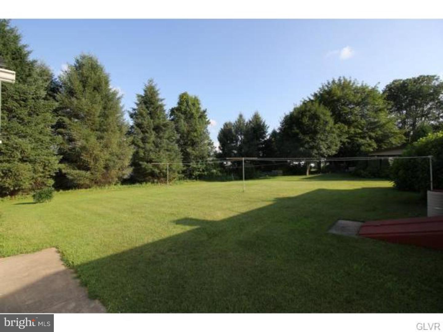7622 Ruppsville Road Allentown, PA 18106 - Photo 8 of 10 Gallery Image 8