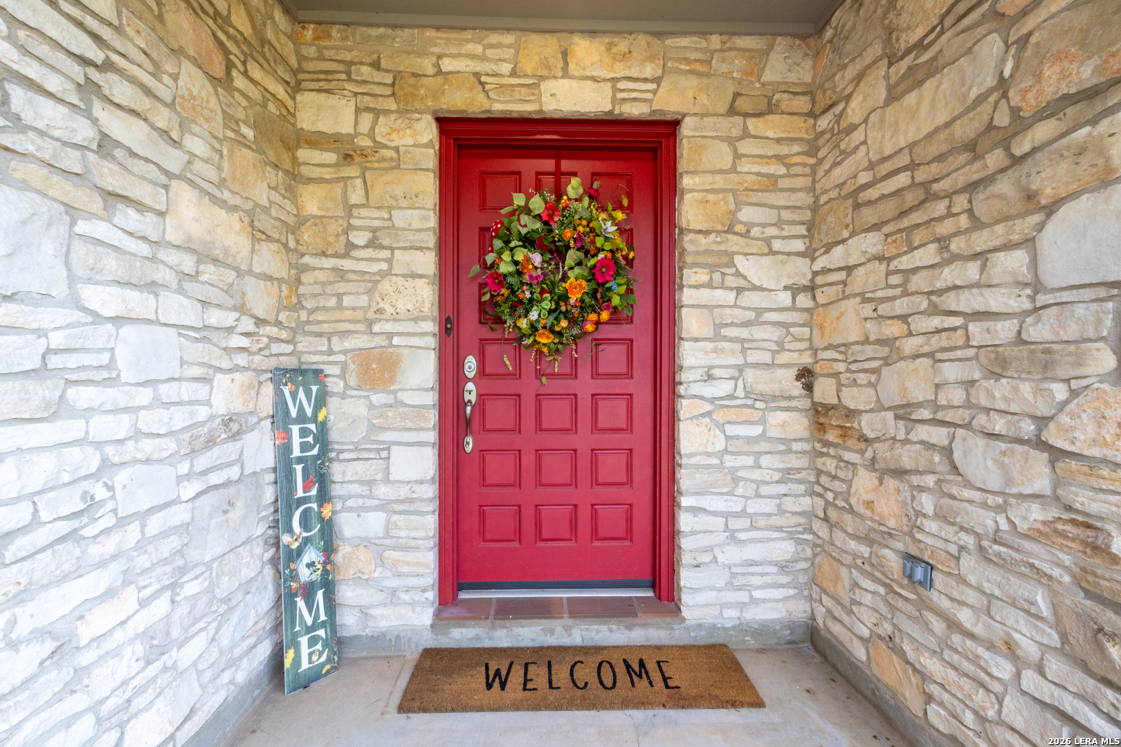 935 Spring Branch Road Spring Branch, TX 78070 - Photo 22 of 51