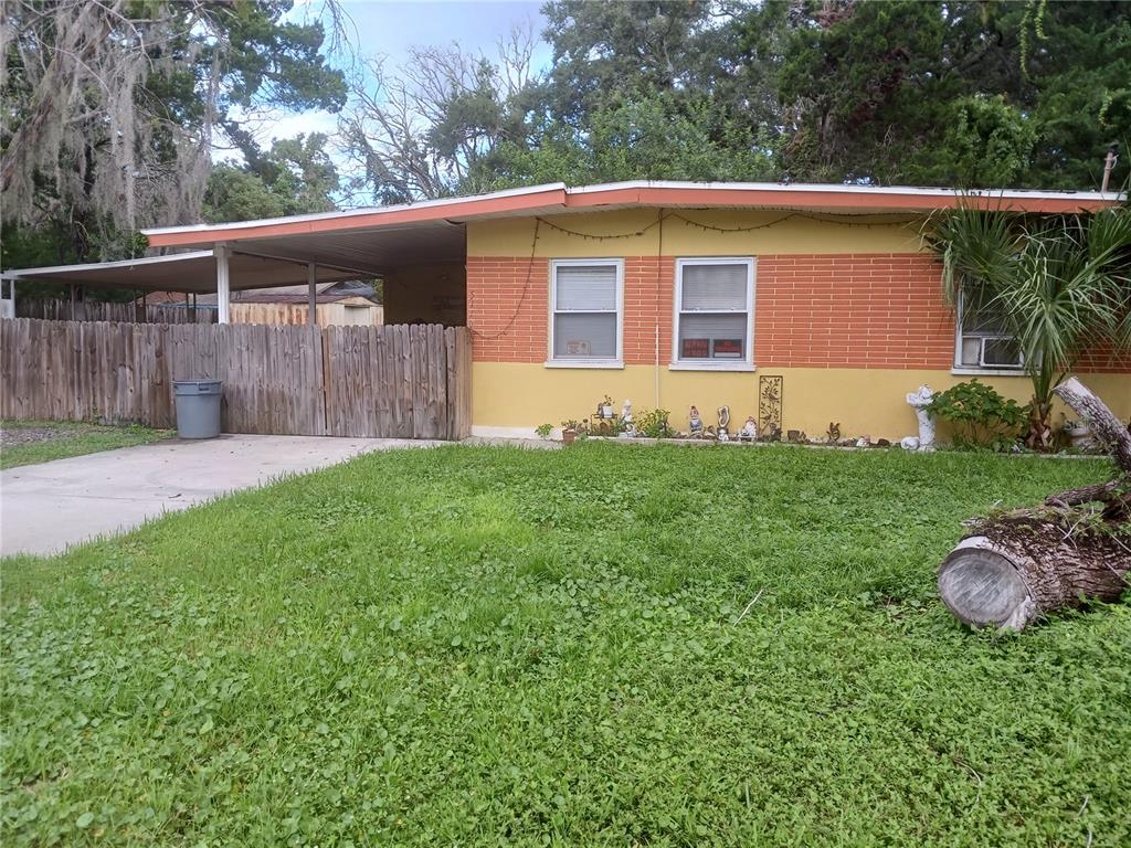 5115 Green Key Road New Port Richey, FL 34652 - Photo 1 of 3 Gallery Image 1