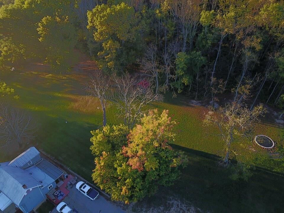 97 Church Road Scenery Hill, PA 15360 - Photo 3 of 24
